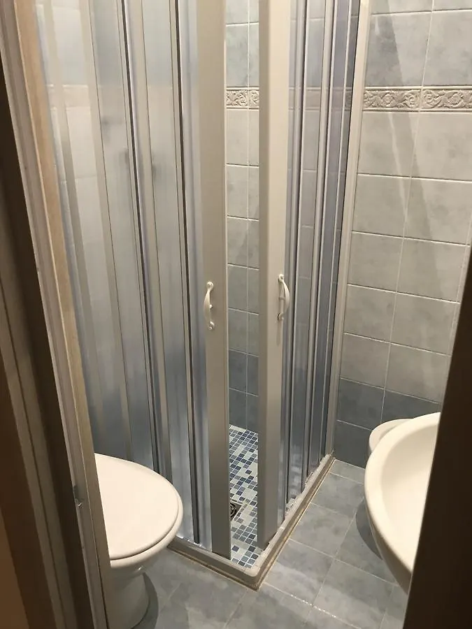 Hotel Amica Ρίμινι